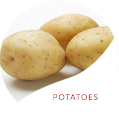 POTATOES